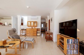 Moradia T4 - N�o Definido, N�o Definido, N�o Definido - Miniatura: 5/46