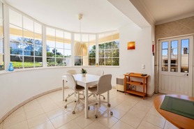 Moradia T4 - N�o Definido, N�o Definido, N�o Definido - Miniatura: 6/46