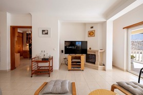 Moradia T4 - N�o Definido, N�o Definido, N�o Definido - Miniatura: 7/46