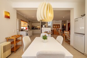 Moradia T4 - N�o Definido, N�o Definido, N�o Definido - Miniatura: 8/46