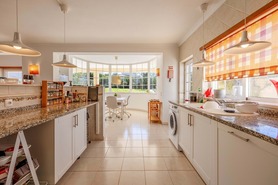 Moradia T4 - N�o Definido, N�o Definido, N�o Definido - Miniatura: 9/46