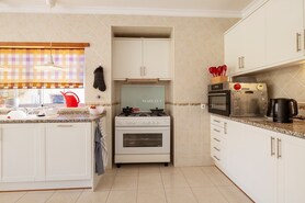 Moradia T4 - N�o Definido, N�o Definido, N�o Definido - Miniatura: 11/46