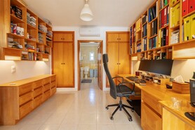 Moradia T4 - N�o Definido, N�o Definido, N�o Definido - Miniatura: 12/46