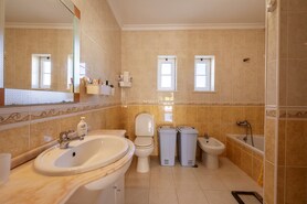 Moradia T4 - N�o Definido, N�o Definido, N�o Definido - Miniatura: 13/46