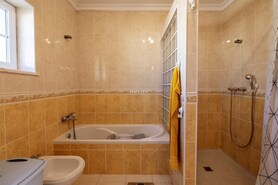 Moradia T4 - N�o Definido, N�o Definido, N�o Definido - Miniatura: 14/46