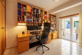 Moradia T4 - N�o Definido, N�o Definido, N�o Definido - Miniatura: 15/46