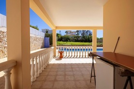 Moradia T4 - N�o Definido, N�o Definido, N�o Definido - Miniatura: 16/46