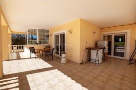 Moradia T4 - N�o Definido, N�o Definido, N�o Definido - Miniatura: 17/46