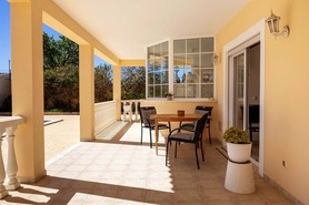 Moradia T4 - N�o Definido, N�o Definido, N�o Definido - Miniatura: 18/46