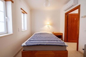 Moradia T4 - N�o Definido, N�o Definido, N�o Definido - Miniatura: 19/46