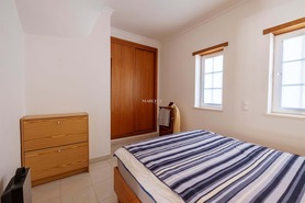 Moradia T4 - N�o Definido, N�o Definido, N�o Definido - Miniatura: 20/46