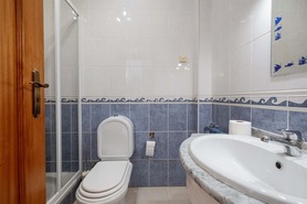 Moradia T4 - N�o Definido, N�o Definido, N�o Definido - Miniatura: 21/46