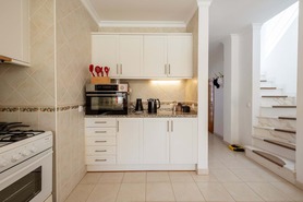 Moradia T4 - N�o Definido, N�o Definido, N�o Definido - Miniatura: 22/46