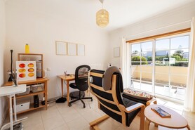 Moradia T4 - N�o Definido, N�o Definido, N�o Definido - Miniatura: 23/46