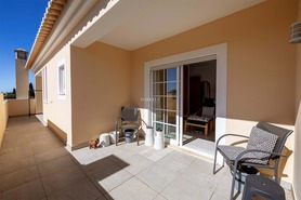 Moradia T4 - N�o Definido, N�o Definido, N�o Definido - Miniatura: 24/46