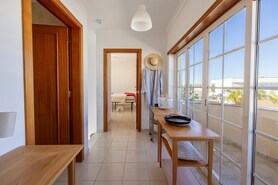 Moradia T4 - N�o Definido, N�o Definido, N�o Definido - Miniatura: 26/46