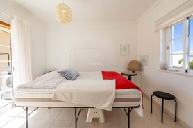 Moradia T4 - N�o Definido, N�o Definido, N�o Definido - Miniatura: 27/46