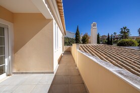 Moradia T4 - N�o Definido, N�o Definido, N�o Definido - Miniatura: 28/46