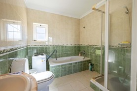 Moradia T4 - N�o Definido, N�o Definido, N�o Definido - Miniatura: 30/46