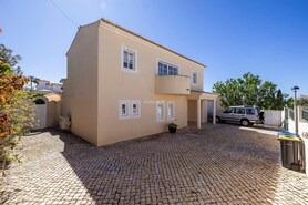 Moradia T4 - N�o Definido, N�o Definido, N�o Definido - Miniatura: 31/46