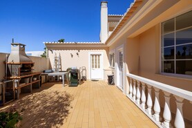 Moradia T4 - N�o Definido, N�o Definido, N�o Definido - Miniatura: 32/46