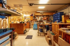 Moradia T4 - N�o Definido, N�o Definido, N�o Definido - Miniatura: 33/46