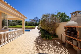 Moradia T4 - N�o Definido, N�o Definido, N�o Definido - Miniatura: 34/46