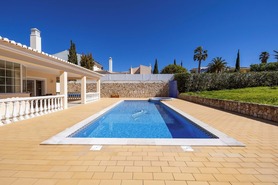 Moradia T4 - N�o Definido, N�o Definido, N�o Definido - Miniatura: 35/46