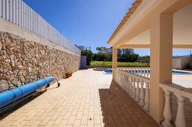 Moradia T4 - N�o Definido, N�o Definido, N�o Definido - Miniatura: 39/46