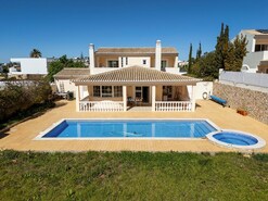 Moradia T4 - N�o Definido, N�o Definido, N�o Definido - Miniatura: 40/46