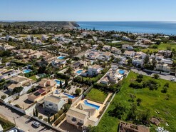 Moradia T4 - N�o Definido, N�o Definido, N�o Definido - Miniatura: 41/46