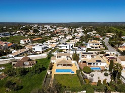 Moradia T4 - N�o Definido, N�o Definido, N�o Definido - Miniatura: 42/46