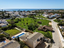 Moradia T4 - N�o Definido, N�o Definido, N�o Definido - Miniatura: 43/46