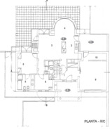 Moradia T4 - N�o Definido, N�o Definido, N�o Definido - Miniatura: 45/46