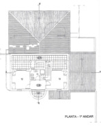Moradia T4 - N�o Definido, N�o Definido, N�o Definido - Miniatura: 46/46