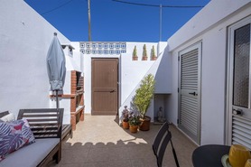 Moradia T2 - Bar�o de S�o Jo�o, Lagos, Faro (Algarve) - Miniatura: 3/25