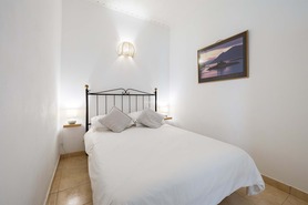 Moradia T2 - Bar�o de S�o Jo�o, Lagos, Faro (Algarve) - Miniatura: 4/25