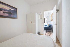Moradia T2 - Bar�o de S�o Jo�o, Lagos, Faro (Algarve) - Miniatura: 5/25