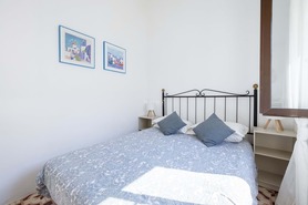 Moradia T2 - Bar�o de S�o Jo�o, Lagos, Faro (Algarve) - Miniatura: 7/25