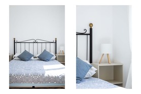 Moradia T2 - Bar�o de S�o Jo�o, Lagos, Faro (Algarve) - Miniatura: 8/25