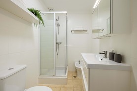 Moradia T2 - Bar�o de S�o Jo�o, Lagos, Faro (Algarve) - Miniatura: 9/25