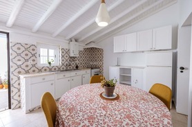 Moradia T2 - Bar�o de S�o Jo�o, Lagos, Faro (Algarve) - Miniatura: 11/25