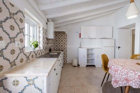 Moradia T2 - Bar�o de S�o Jo�o, Lagos, Faro (Algarve) - Miniatura: 12/25