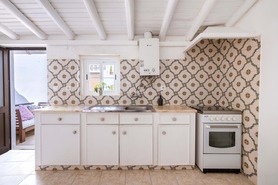 Moradia T2 - Bar�o de S�o Jo�o, Lagos, Faro (Algarve) - Miniatura: 13/25