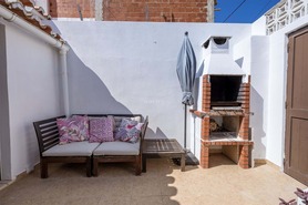 Moradia T2 - Bar�o de S�o Jo�o, Lagos, Faro (Algarve) - Miniatura: 14/25