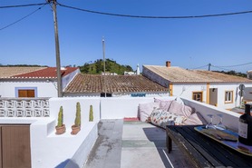 Moradia T2 - Bar�o de S�o Jo�o, Lagos, Faro (Algarve) - Miniatura: 16/25