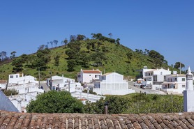 Moradia T2 - Bar�o de S�o Jo�o, Lagos, Faro (Algarve) - Miniatura: 17/25