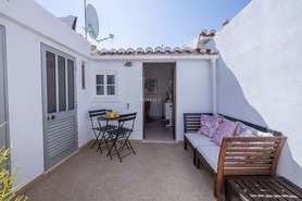 Moradia T2 - Bar�o de S�o Jo�o, Lagos, Faro (Algarve) - Miniatura: 18/25