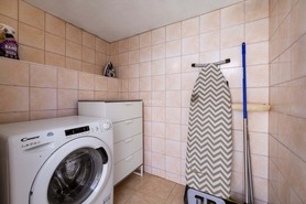 Moradia T2 - Bar�o de S�o Jo�o, Lagos, Faro (Algarve) - Miniatura: 19/25