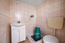 Moradia T2 - Bar�o de S�o Jo�o, Lagos, Faro (Algarve) - Miniatura: 20/25